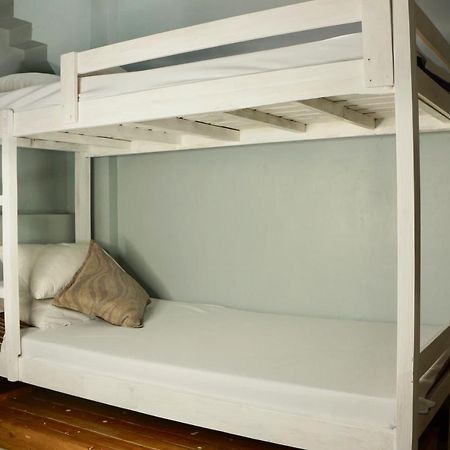 E Transient Hostel Paranaque City Εξωτερικό φωτογραφία